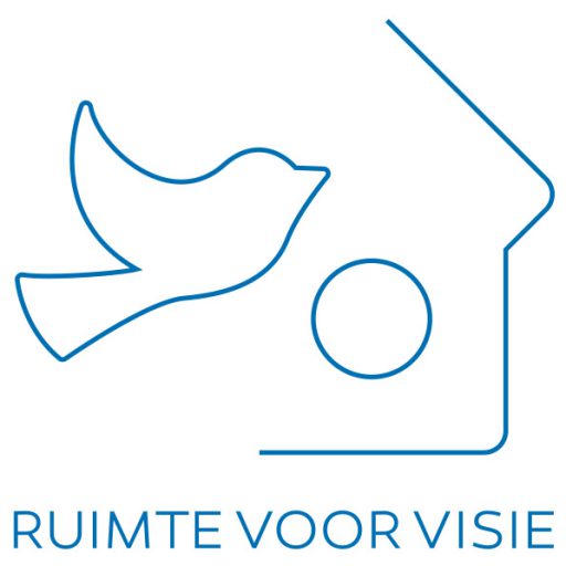 Ruimte voor visie